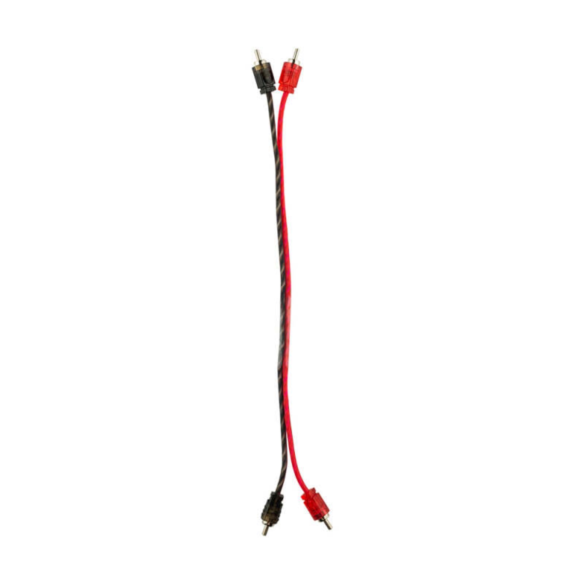 Picture of DS18 Level 1 RCA Wire 1 Feet