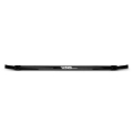 Picture of DS18 Jeep JT Speaker Mounting Tube For Towers And Pods- Black