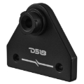 Picture of DS18 Jeep JLU Tower Speaker Mounting Bracket For Jeep Roll Cages For NXL-X Towers