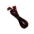 Picture of DS18 Level 1 RCA Wire 6-Feet