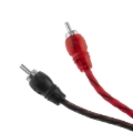 Picture of DS18 Level 1 RCA Wire 16-Feet