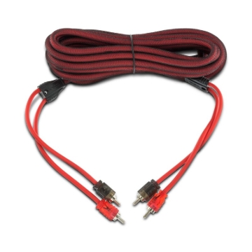 Picture of DS18 Level 2 RCA Wire 16-Feet