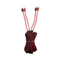 Picture of DS18 Level 2 RCA Wire 20-Feet
