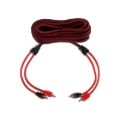 Picture of DS18 Level 2 RCA Wire 20-Feet