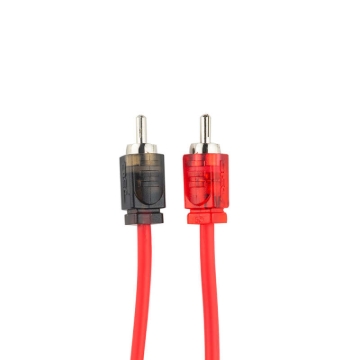 Picture of DS18 Level 2 RCA Wire 3-Feet