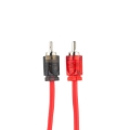 Picture of DS18 Level 2 RCA Wire 16-Feet