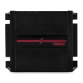 Picture of DS18 Lossless Hi/Low Converter 2-Channel Speaker Emulator Auto Turn-On