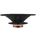 Picture of DS18 Loudspeaker Recone Kit For 10XL1000MB-8