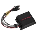 Picture of DS18 Lossless Hi/Low Converter 2-Channel Speaker Emulator Auto Turn-On