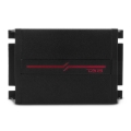 Picture of DS18 Lossless Hi/Low Converter 4-Channel Speaker Emulator Auto Turn-On