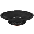 Picture of DS18 Loudspeaker Recone Kit For 10XL1000MB-4