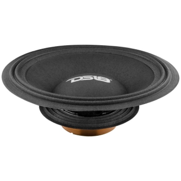 Picture of DS18 Loudspeaker Recone Kit For 10XL1400MB-4
