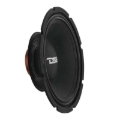 Picture of DS18 Loudspeaker Recone Kit For 10XL1000N-8