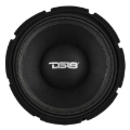 Picture of DS18 Loudspeaker Recone Kit For 12XL1500MB-8