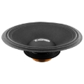 Picture of DS18 Loudspeaker Recone Kit For 12XL1500-4