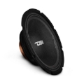 Picture of DS18 Loudspeaker Recone Kit For 12XL1500-8