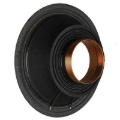 Picture of DS18 Loudspeaker Recone Kit For 10XL1400MB-8