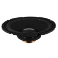 Picture of DS18 Loudspeaker Recone Kit For 12XL1500MB-4