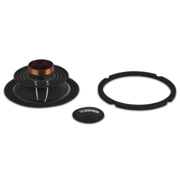 Picture of DS18 Loudspeaker Recone Kit For 6XL650NB-4