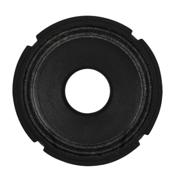 Picture of DS18 Loudspeaker Recone Kit For 6XL650N-8