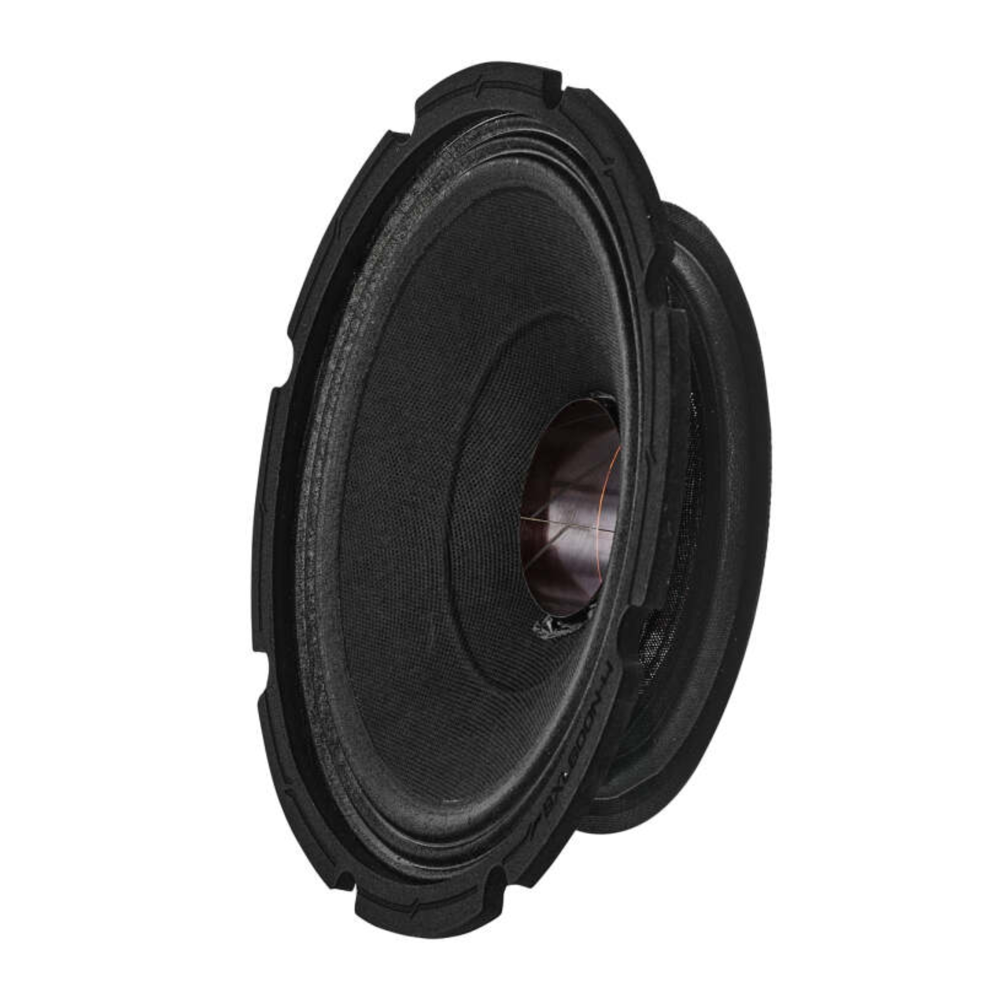 Picture of DS18 Loudspeaker Recone Kit For 8XL800N-4