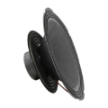Picture of DS18 Loudspeaker Recone Kit For PRO-1.5KP10.4