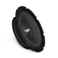 Picture of DS18 Loudspeaker Recone Kit For 8XL800-4