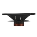Picture of DS18 Loudspeaker Recone Kit For 6XL650N-8