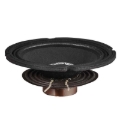 Picture of DS18 Loudspeaker Recone Kit For 6XL600-8