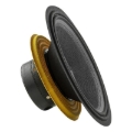 Picture of DS18 Loudspeaker Recone Kit For PRO-1KP8.8