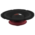 Picture of DS18 Loudspeaker Recone Kit For PRO-X10MBASS
