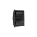 Picture of DS18 Marine And Powersports Bluetooth Audio Receiver w/ Controls And 1A Charging