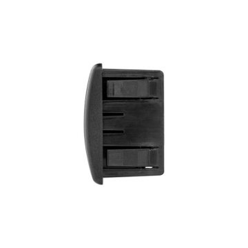 Picture of DS18 Marine And Powersports Bluetooth Audio Receiver w/ Controls And 1A Charging