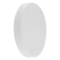 Picture of DS18 Marine Speaker Silicone Cover 10in For All Towers Speakers and Subwoofers White