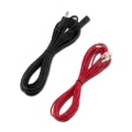 Picture of DS18 Marine MXRC Remote Control 20 Foot Extension Cord