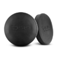 Picture of DS18 Marine Speaker Silicone Cover 10in For All Towers Speakers and Subwoofers Black