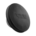 Picture of DS18 Marine Speaker Silicone Cover 10in For All Towers Speakers and Subwoofers White