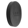 Picture of DS18 Marine Speaker Silicone Cover 10in For All Towers Speakers and Subwoofers Black