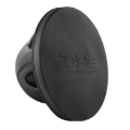 Picture of DS18 Marine Speaker Silicone Cover 12in For All Towers Speakers and Subwoofers White
