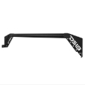 Picture of DS18 Mounting Tube for Towers Speakers Can-Am Maverick X3 18-24 Black