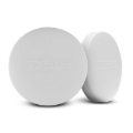 Picture of DS18 Marine Speaker Silicone Cover 8in For All Towers Speakers and Subwoofers White
