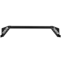 Picture of DS18 Mounting Tube for Towers Speakers Can-Am Maverick X3 18-24 Black