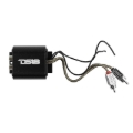 Picture of DS18 Noise Filter For A Distortion-Free Experience