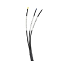 Picture of DS18 Plug and Play Harness For Harley-Davidson For DS18 Amp Connection w/ Factory Radio
