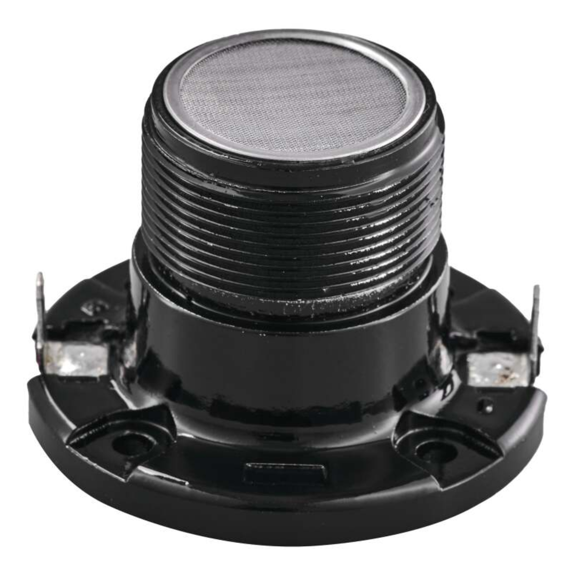 Picture of DS18 PRO Replacement Diaphragm for PRO-DRNSC & Universal