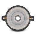 Picture of DS18 PRO Replacement Diaphragm for PRO-TWN6.4 & Universal 4-Ohm