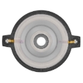 Picture of DS18 PRO Replacement Diaphragm for PRO-TWN6.8 & Universal 8-Ohm