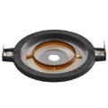 Picture of DS18 PRO Replacement Diaphragm for PRO-TWN6.8 & Universal 8-Ohm