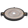 Picture of DS18 PRO Replacement Diaphragm for PRO-TWN6.4 & Universal 4-Ohm