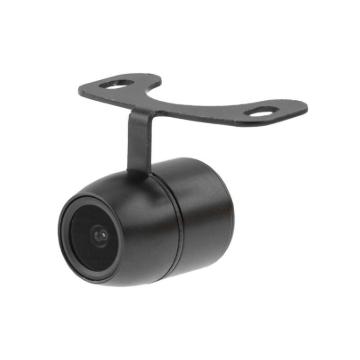 Picture of DS18 Reverse Camera w/ Night Vision Parking Guide Lines- Waterproof and Full Color